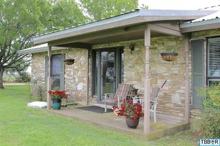 1849 Lindemann Rd, Salado, TX 76571