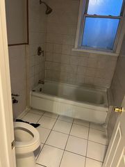3309 N  Keystone Ave #1, Chicago, IL 60641