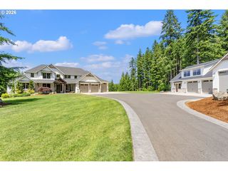 22030 NE 172nd St, Brush Prairie, WA 98606
