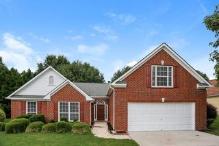 6265 New Magnolia Pl, Atlanta, GA 30349