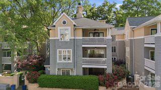308 Queens Rd #32, Charlotte, NC 28204
