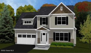New Construction in 12144 - Rensselaer, NY - 1 Listings | Trulia