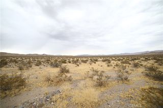 Barstow Rd, Barstow, CA 92311
