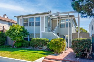 630 E  San Antonio Dr #3, Long Beach, CA 90807