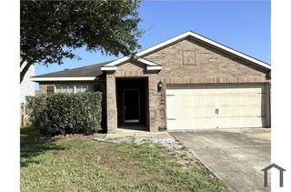 4719 Arborvine Ct, Richmond, TX 77469