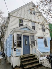 23 Deforest St, Binghamton, NY 13901