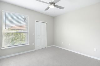 6101 Raleigh St 313 Orlando - E0825e24f1751b1c5f2325cf6f90edc5 Full 