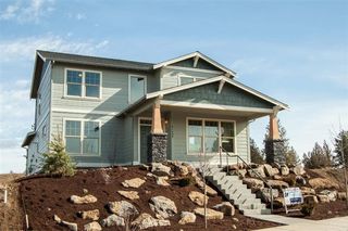 61080 Ruby Peak Ln, Bend, OR 97702