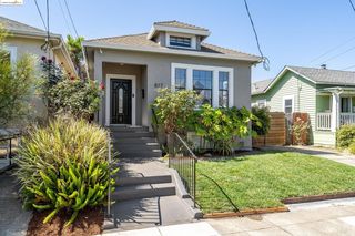 817 44th St, Oakland, CA 94608