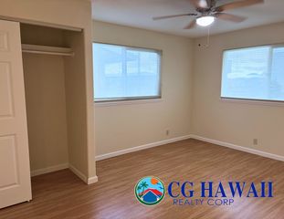 Address Not Disclosed, Hilo, HI 96720