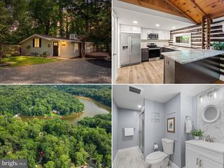 8331 Haire St, Manassas, VA 20112