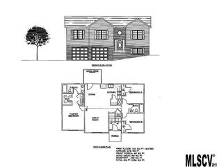 804 Foxwood Ct, Lenoir, NC 28645