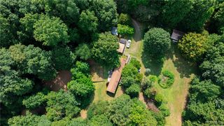 4800 Old Field Ln, Quinton, VA 23141