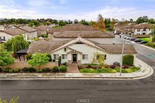 454 Condor Ave, Brea, CA 92823