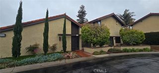 1364 Park Plaza Dr, Long Beach, CA 90804