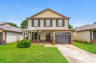 352 Union Station Way, Calera, AL 35040