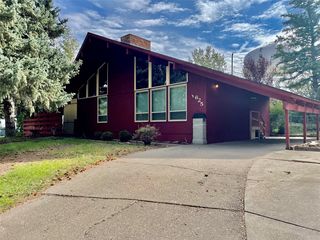 625 Doris Dr, Great Falls, MT 59405