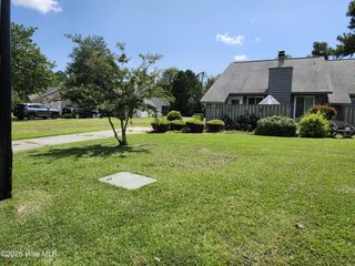 1 Mulberry Lane #A, New Bern, NC 28562