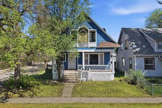 2030 W  Dean Ave, Spokane, WA 99201