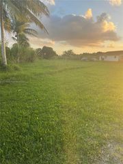 12800 SW 203rd Ave, Miami, FL 33196