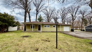 3101 County Line Rd, Portage, IN 46368
