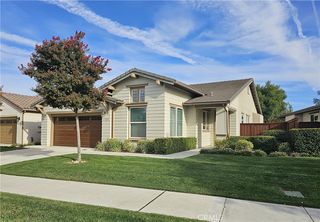 2769 Traditions Loop, Paso Robles, CA 93446