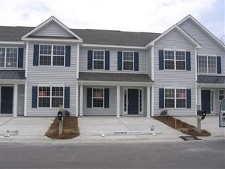 15 Cattle Run Lane #303, Calabash, NC 28467