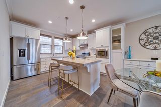 107 Ganesha Cmn, Livermore, CA 94551