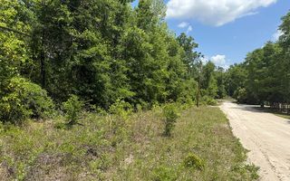 SW Redbud Gln, Fort White, FL 32038