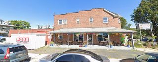 100 Willow Spring Rd, Dundalk, MD 21222