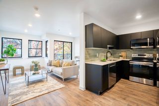 6174 Ridge Ave, Philadelphia, PA 19128