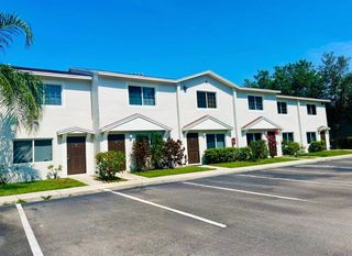 699 W  Weatherbee Rd #699A, Fort Pierce, FL 34982