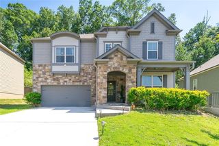 5190 Amberland Sq, Atlanta, GA 30349