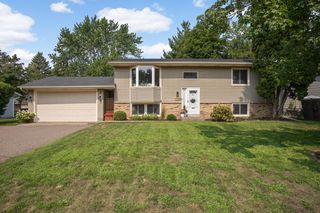 11255 Rhode Island Ave N, Champlin, MN 55316