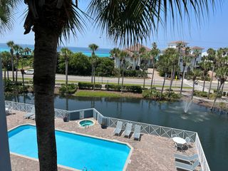 145 Spires Ln #308, Santa Rosa Beach, FL 32459