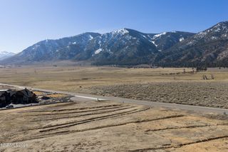 3425 Alura Ln #6, Carson City, NV 89705