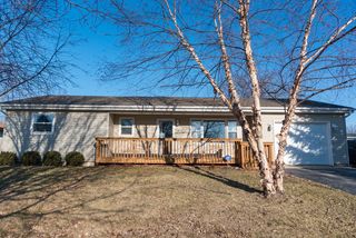 712 S  Cooper Rd, New Lenox, IL 60451