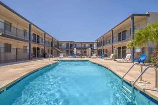 1641 N  Kadota Ave #1B-1Ba-600Sqft, Casa Grande, AZ 85122