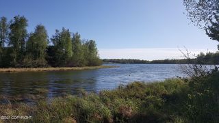 4650 E  Shaws Dr, Wasilla, AK 99654