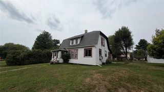 236 First Avenue, Chippewa Falls, WI 54729