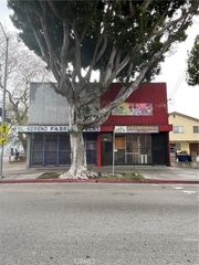 3248 N  Eastern Ave, Los Angeles, CA 90032
