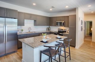 apartments for rent in frederick co 58 rentals trulia