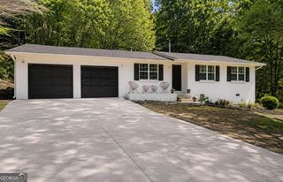 4435 Winding Creek Dr, Cumming, GA 30028