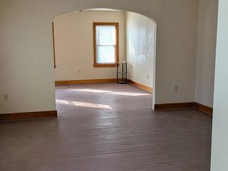 6 Brandon Rd #2, Dudley, MA 01571