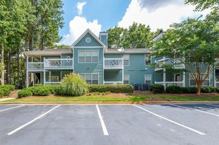 Apartments For Rent In Roswell Ga 40 Rentals Trulia