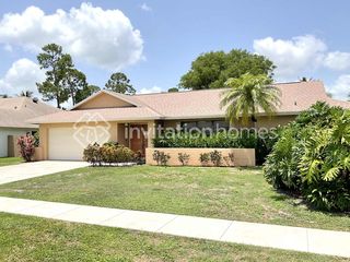 13598 Jonquil Pl, Wellington, FL 33414