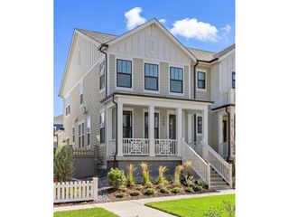 165 Washington St, Erie, CO 80516