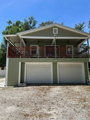 290 S  Old Kings Rd #2, Ormond Beach, FL 32174