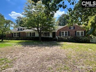 130 Loch Rd, Columbia, SC 29210