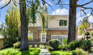 1306 Salisbury Rd, La Canada Flintridge, CA 91011